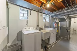 276 S Cadillac Dr, Boardman, OH 44512 - Photo 24