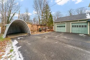 276 S Cadillac Dr, Boardman, OH 44512 - Photo 20