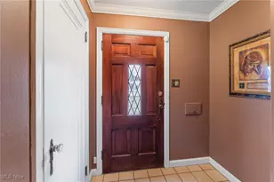 276 S Cadillac Dr, Boardman, OH 44512 - Photo 4