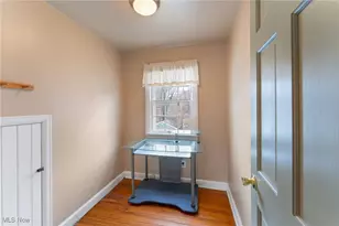 276 S Cadillac Dr, Boardman, OH 44512 - Photo 12