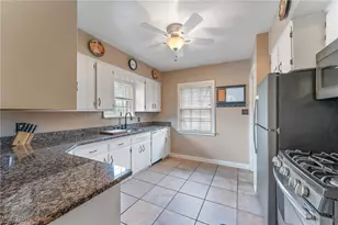 276 S Cadillac Dr, Boardman, OH 44512 - Photo 8