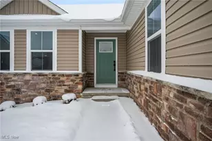 994 Bookman Ave, Akron, OH 44312 - Photo 26