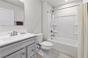 994 Bookman Ave, Akron, OH 44312 - Photo 18
