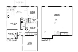 994 Bookman Ave, Lakemore, OH 44312 - Photo 28