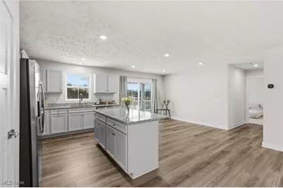 994 Bookman Avenue, Akron, OH 44312 - Photo 12