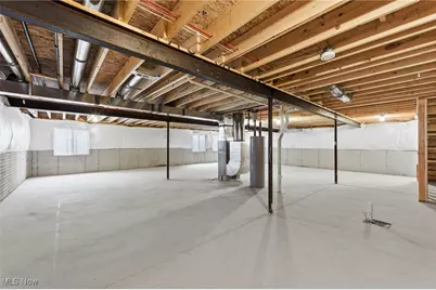 994 Bookman Avenue, Akron, OH 44312 - Photo 22