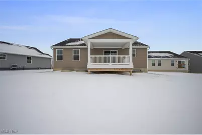 994 Bookman Avenue, Akron, OH 44312 - Photo 24