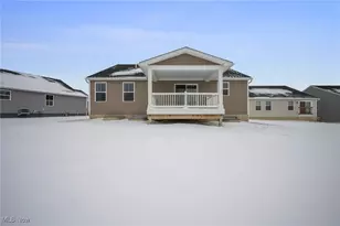 994 Bookman Ave, Akron, OH 44312 - Photo 24