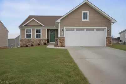 994 Bookman Avenue, Lakemore, OH 44312 - Photo 1