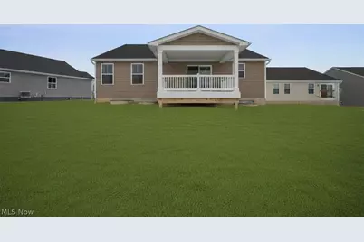 994 Bookman Avenue, Lakemore, OH 44312 - Photo 2