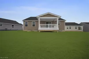 994 Bookman Ave, Lakemore, OH 44312 - Photo 2