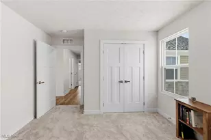 994 Bookman Ave, Akron, OH 44312 - Photo 20