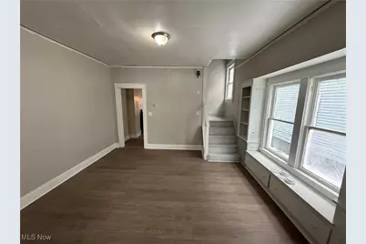 1028 E 146th Street, Loveland, OH 44110 - Photo 10