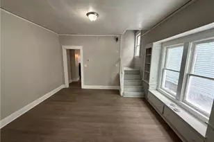 1028 E 146th St, Loveland, OH 44110 - Photo 10