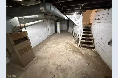 1028 E 146th Street, Loveland, OH 44110 - Photo 28