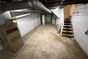 1028 E 146th St, Loveland, OH 44110 - Photo 28