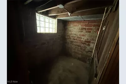 1028 E 146th Street, Loveland, OH 44110 - Photo 26