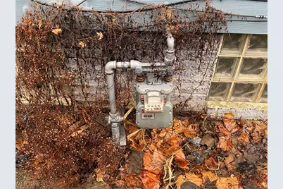 1028 E 146th Street, Loveland, OH 44110 - Photo 6