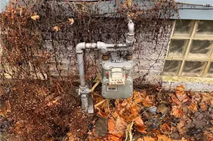 1028 E 146th St, Loveland, OH 44110 - Photo 6