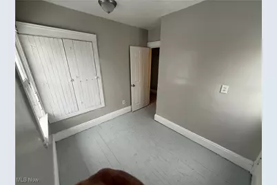 1028 E 146th Street, Loveland, OH 44110 - Photo 18