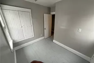 1028 E 146th St, Loveland, OH 44110 - Photo 18