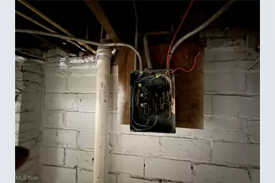 1028 E 146th Street, Loveland, OH 44110 - Photo 26