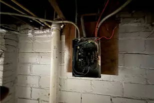 1028 E 146th St, Loveland, OH 44110 - Photo 26