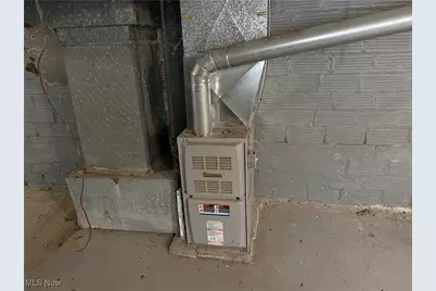 1028 E 146th Street, Loveland, OH 44110 - Photo 28