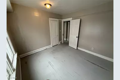 1028 E 146th Street, Loveland, OH 44110 - Photo 20