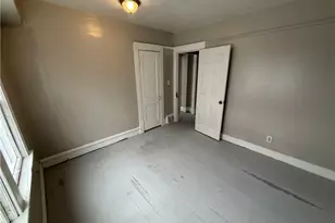 1028 E 146th St, Loveland, OH 44110 - Photo 20