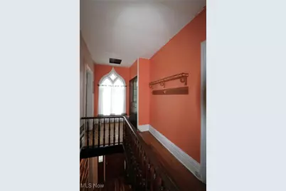 23 Norwood Avenue, Norwalk, OH 44857 - Photo 20