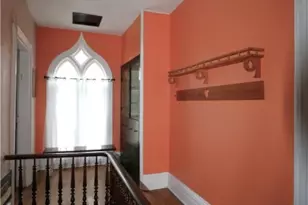 23 Norwood Ave, Norwalk, OH 44857 - Photo 20