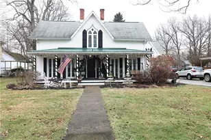 23 Norwood Ave, Norwalk, OH 44857 - Photo 34