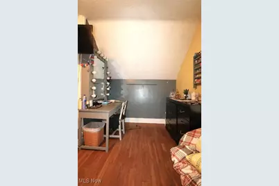 23 Norwood Avenue, Norwalk, OH 44857 - Photo 28