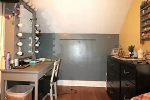 23 Norwood Ave, Norwalk, OH 44857 - Photo 28