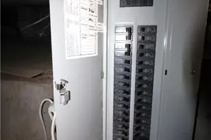 23 Norwood Ave, Norwalk, OH 44857 - Photo 32