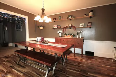 23 Norwood Avenue, Norwalk, OH 44857 - Photo 8