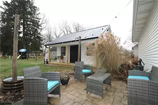 23 Norwood Ave, Norwalk, OH 44857 - Photo 48