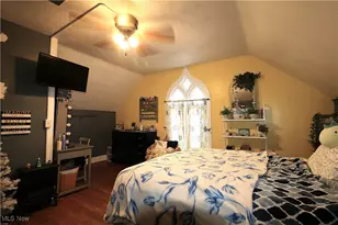 23 Norwood Ave, Norwalk, OH 44857 - Photo 26