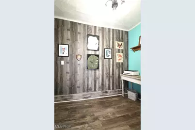 23 Norwood Avenue, Norwalk, OH 44857 - Photo 16