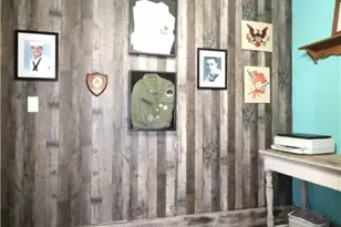 23 Norwood Ave, Norwalk, OH 44857 - Photo 16