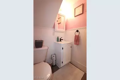 23 Norwood Avenue, Norwalk, OH 44857 - Photo 18