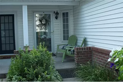 2042 W Reserve Circle, Avon, OH 44011 - Photo 2