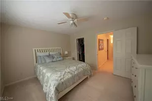 2042 W Reserve Cir, Avon, OH 44011 - Photo 10