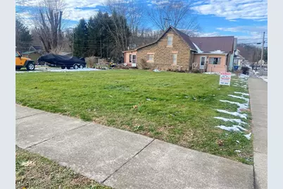 550 Jefferson Avenue, Cambridge, OH 43725 - Photo 1