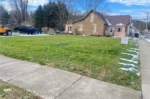 550 Jefferson Ave, Cambridge, OH 43725 - Photo 1