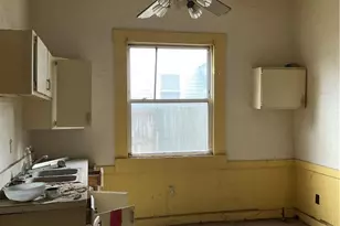 3654 E 53rd St, Loveland, OH 44105 - Photo 4