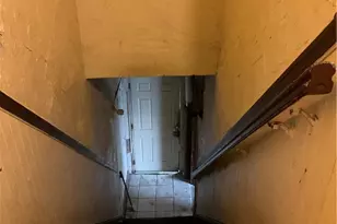 3654 E 53rd St, Loveland, OH 44105 - Photo 14