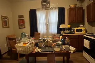 3654 E 53rd St, Loveland, OH 44105 - Photo 18