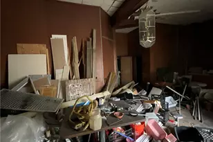 3654 E 53rd St, Loveland, OH 44105 - Photo 24